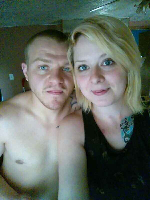 Let me see yo purdy faces!!