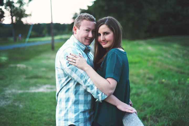 E-pics... finally!!