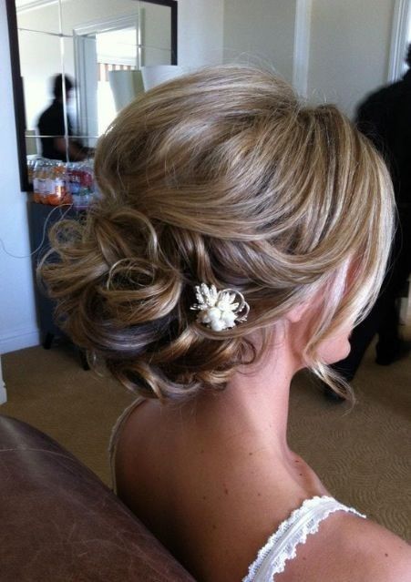 Hair accessory dilemma