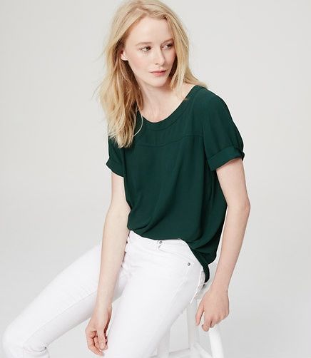Jewelry or No Jewelry?