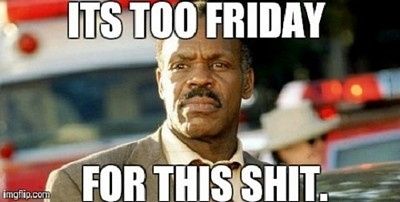 Random Post