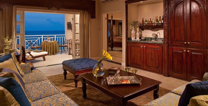 Show me those...Honeymoon Destinations!