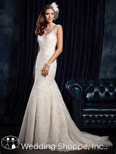 Dresses!!!!