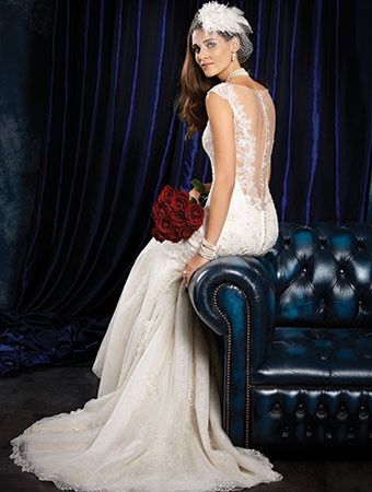 Dresses!!!!