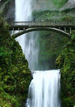 Finally decided on a venue