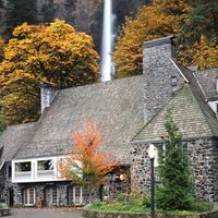 Finally decided on a venue