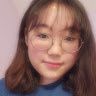 Inhee
