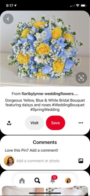 Flowers! 1