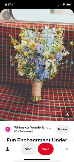 Flowers! 2