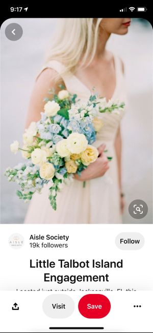 Flowers! 3
