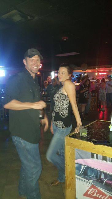 Photos with your SO that make you smile