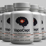 Vapocept