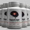 Vapocept
