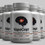 Vapocept