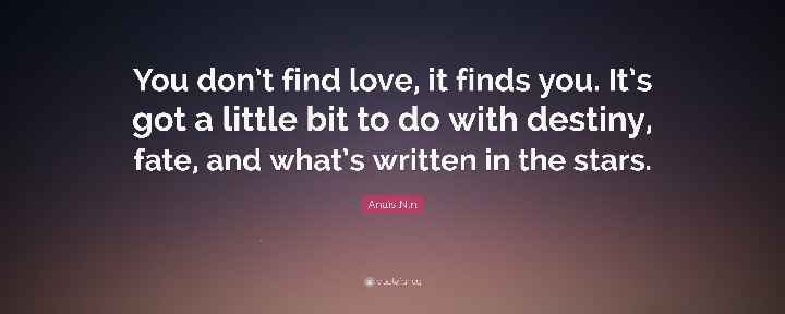 Guest Book Alternative - 2