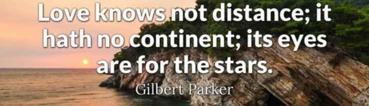 Guest Book Alternative - 3