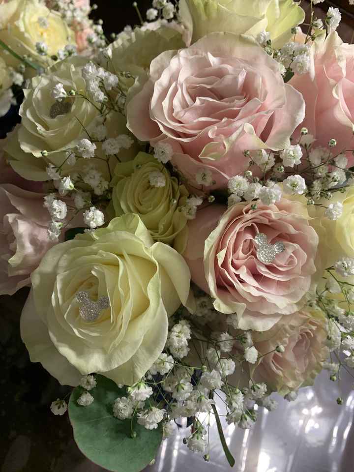 All things disney - 8