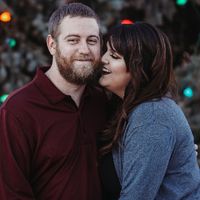 Post Your Engagement Pics! - 1