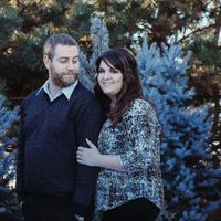 Post Your Engagement Pics! - 3