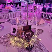 All things disney - 3