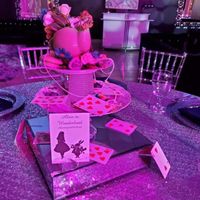 All things disney - 6