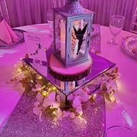 All things disney - 7