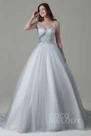 This is the actual dress.  Still trying to decide.....HELP!!!  ;)