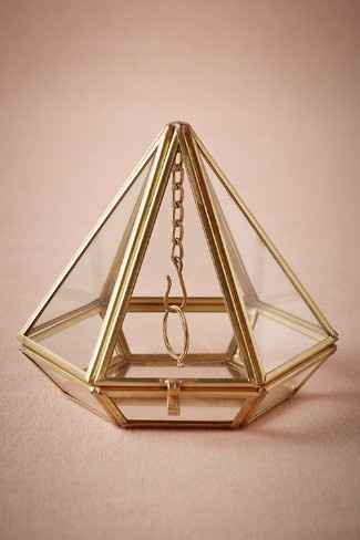 Ring boxes/holders!!! Let's see them!!!