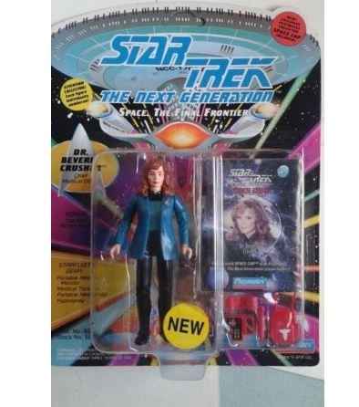 NWR - Calling any Star Wars, Star Trek, basically any Sci-Fi lovers....help