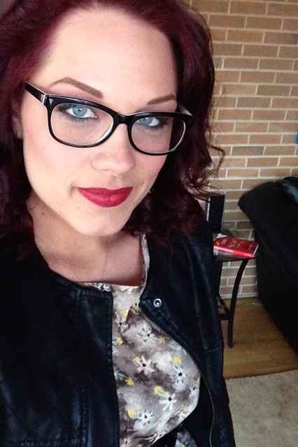 Lipstick - Opinions Wanted