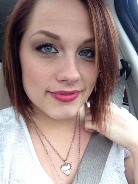 Lipstick - Opinions Wanted