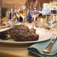 Pro-Pics and Words of Wisdom