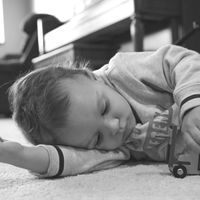 Pro-Pics and Words of Wisdom