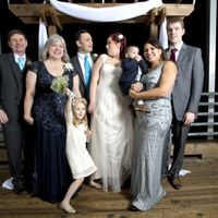 Pro-Pics and Words of Wisdom