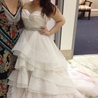 Dress Porn?!