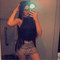 Lyndee