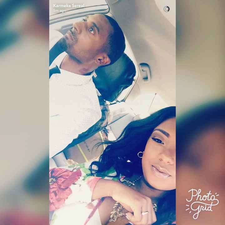 We finally took EPics