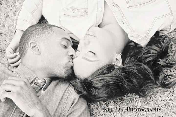 Finally a Few E-pics