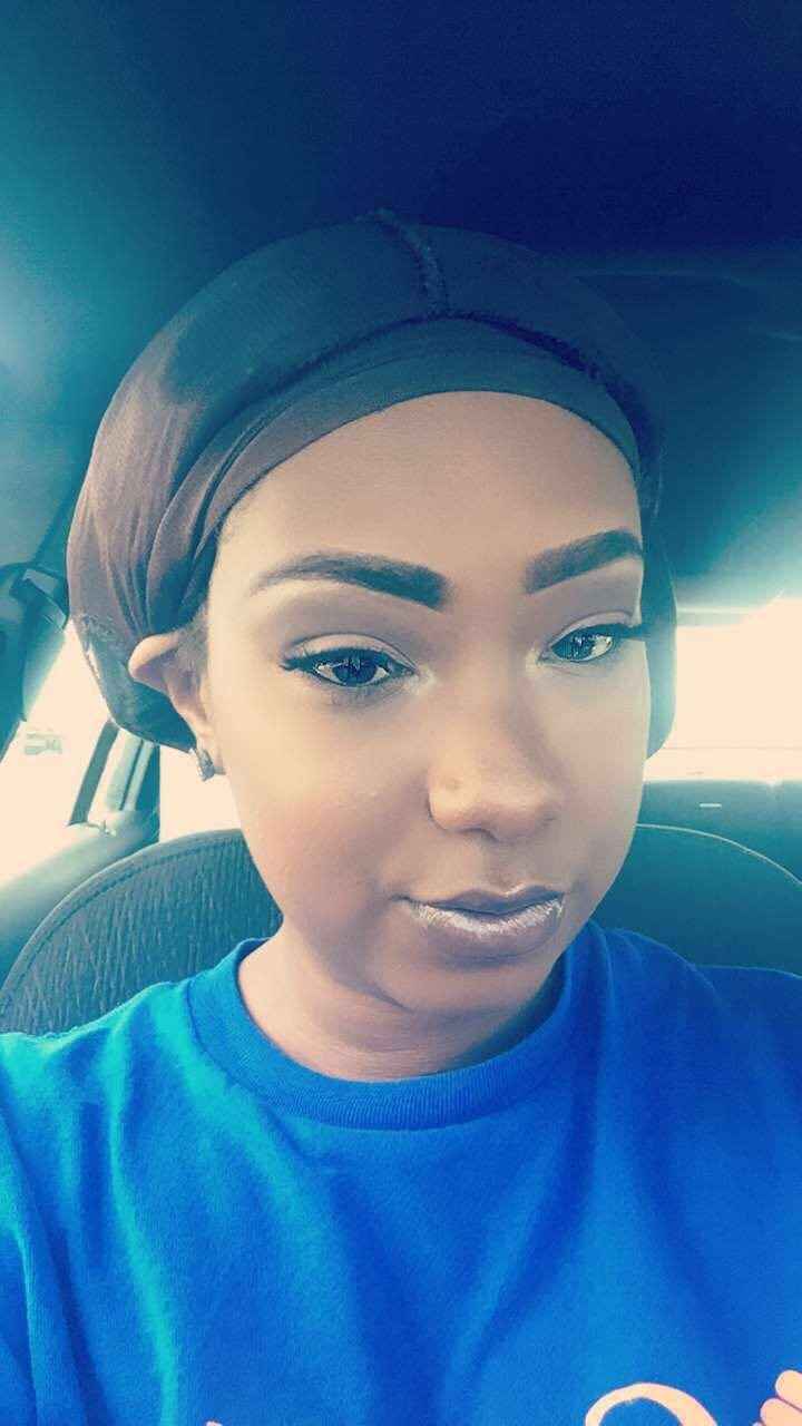 We finally took EPics