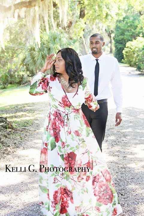 Finally a Few E-pics