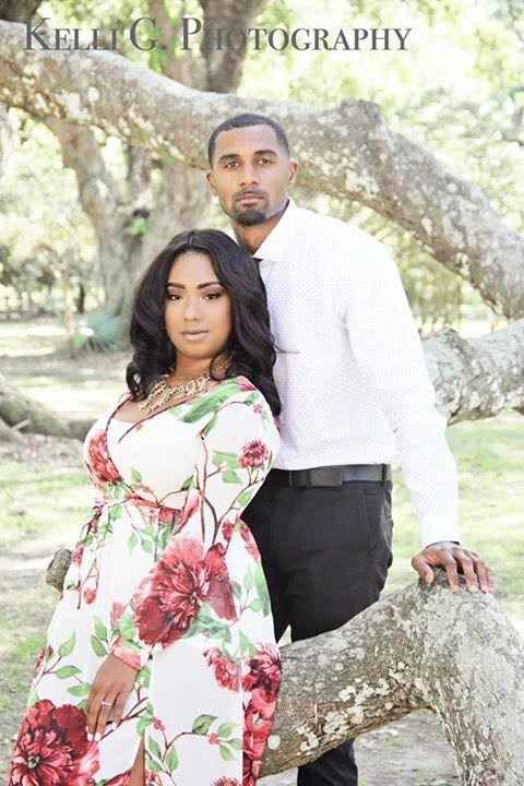 Finally a Few E-pics