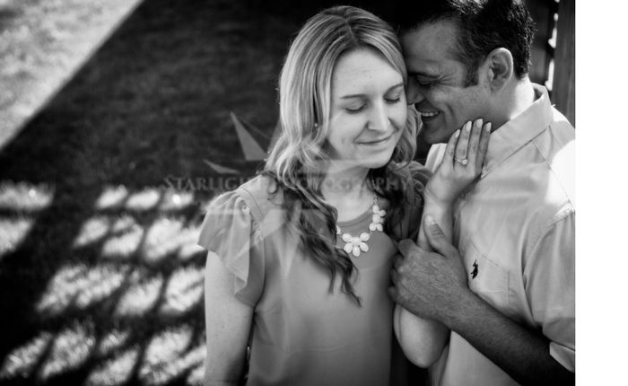 Engagement Photos