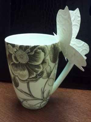 Needing Ideas For Place Card Holders