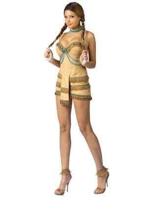 Halloween Costumes!!!!!!!!!