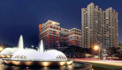 Entertainment for Small Wedding! Advice needed