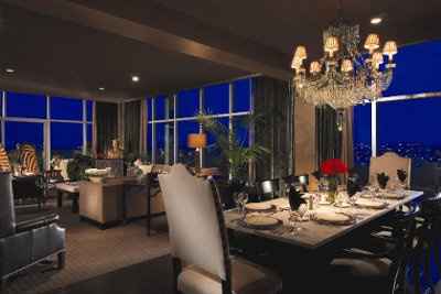 Entertainment for Small Wedding! Advice needed