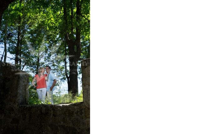 Engagement Photos