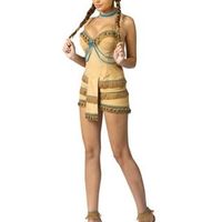 Halloween Costumes!!!!!!!!!