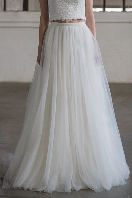 Dress regret..help 3