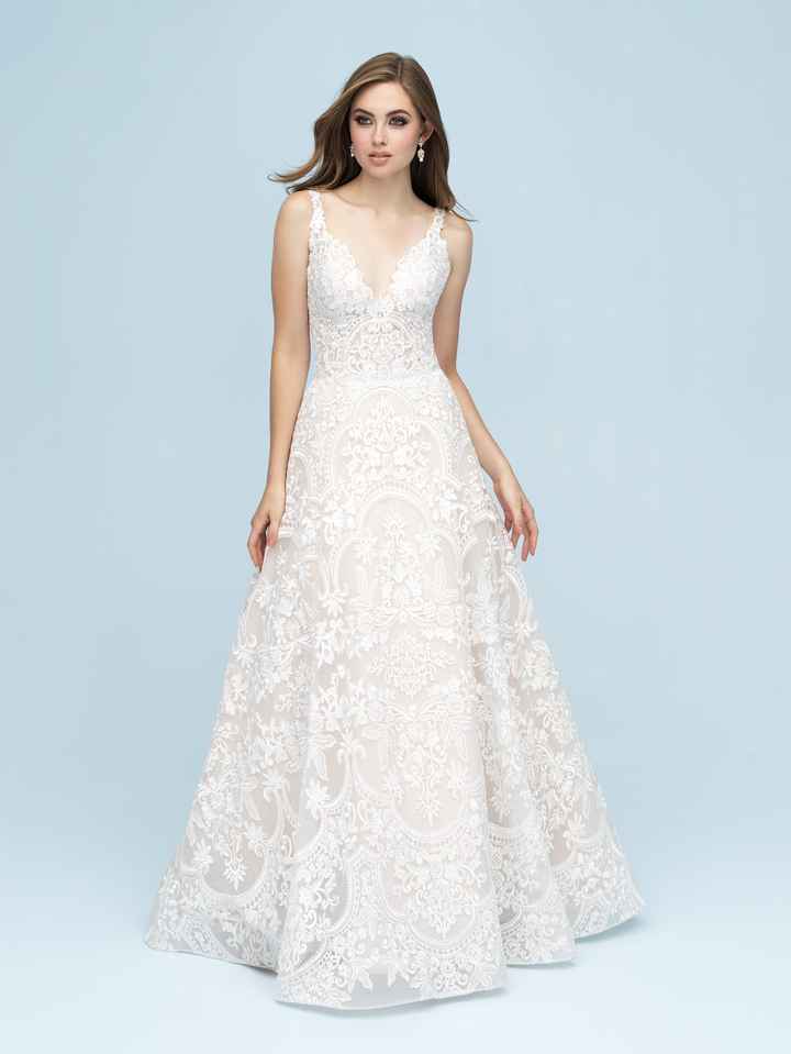 Dress 2